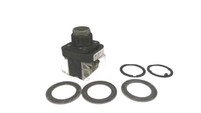 ALLEN BRADLEY 800H-FRXTA5