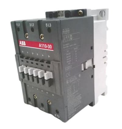 ASEA BROWN BOVERI A110-30-00