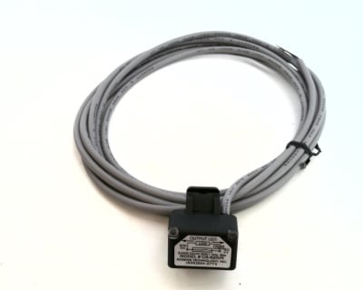 ADSENS TECHNOLOGY INC CS6200RT