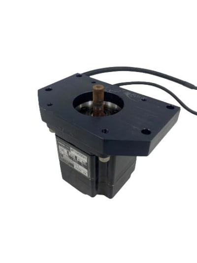 OMRON R88M-WP10030H