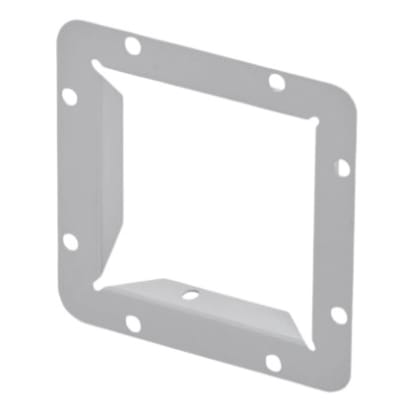 EATON CORPORATION 44 GF