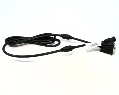 HPI INC 924318-0021904