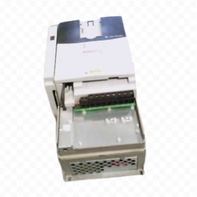 ALLEN BRADLEY 20DD065A0EYNANANE