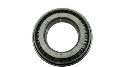 NTN BEARING 4T-30211