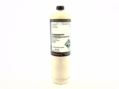 HONEYWELL CG2-X-18.0-34