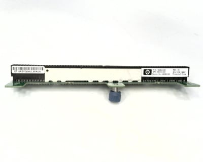 HP PRODUCTS 462954-001