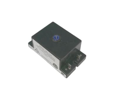 UNITED TECHNOLOGIES LH-33WZ-510