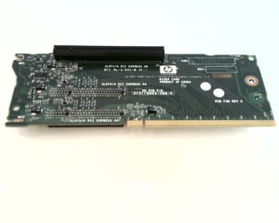 HEWLETT PACKARD COMPUTER 010118N0A-388-G