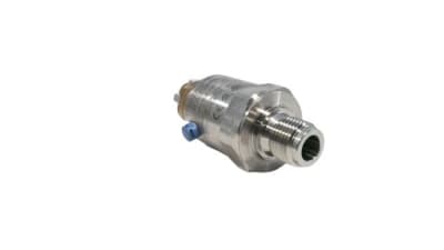 ENDRESS & HAUSER PMC21-CA1V1PJWWJA