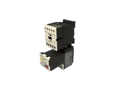 EATON CORPORATION 3-2589-455A