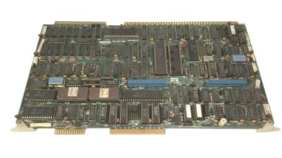 MATROX 168-D06-04