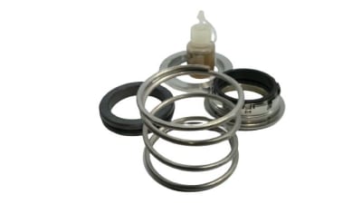 INGERSOLL RAND 39919485