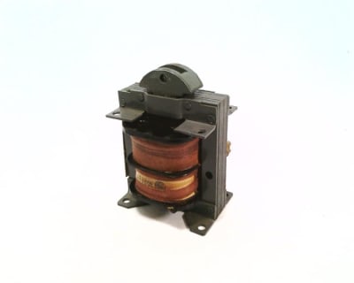 GENERAL ELECTRIC CR9503209CAB201