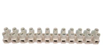 ALTECH CORP HE16HWPR/12