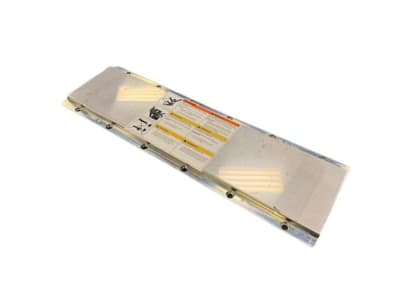 BOSCH MLS100S-3A-0450-NNNN