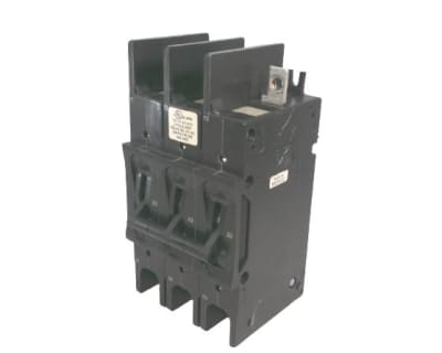 UNITED TECHNOLOGIES HH83XB296