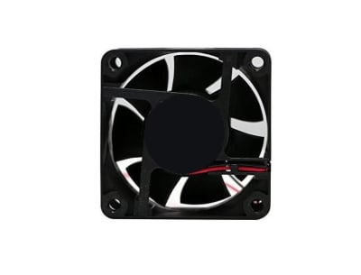 RADWELL VERIFIED SUBSTITUTE MGA6024VB-O25-SUB