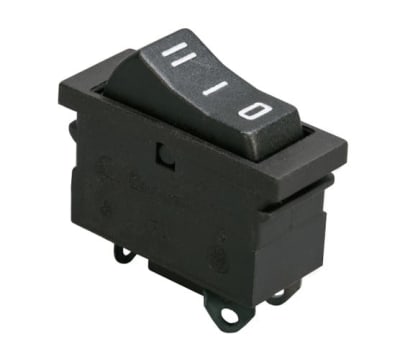 MASTER APPLIANCE 35234