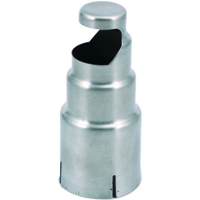 MASTER APPLIANCE 30202