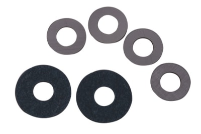 MASTER APPLIANCE ARM-543