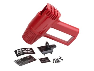 MASTER APPLIANCE 35316