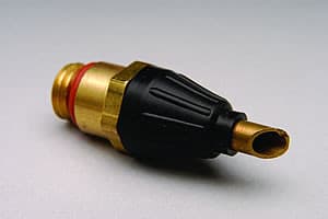 MASTER APPLIANCE 35410