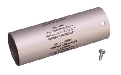 MASTER APPLIANCE 20034