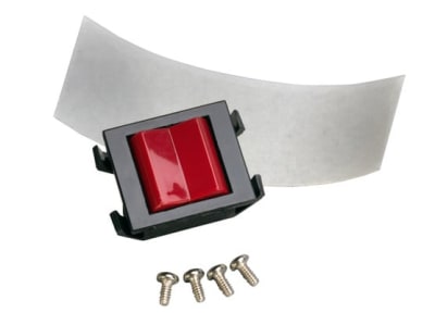 MASTER APPLIANCE SWH-019