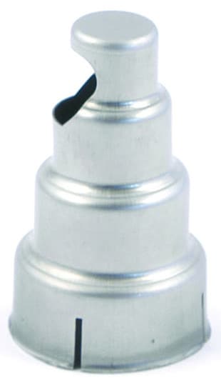 MASTER APPLIANCE 35292