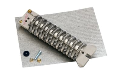 MASTER APPLIANCE A-170-HG