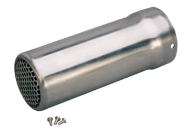 MASTER APPLIANCE 837