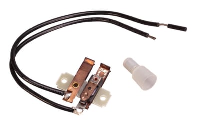 MASTER APPLIANCE 30018