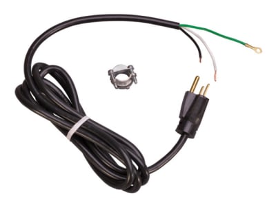 MASTER APPLIANCE 843