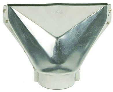 MASTER APPLIANCE 35016