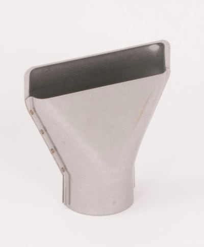 MASTER APPLIANCE 35263