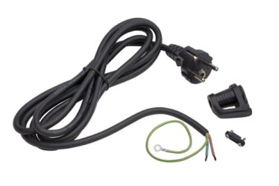 MASTER APPLIANCE 35259