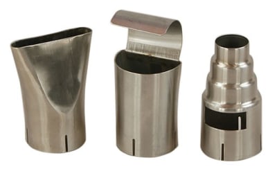 MASTER APPLIANCE 35245