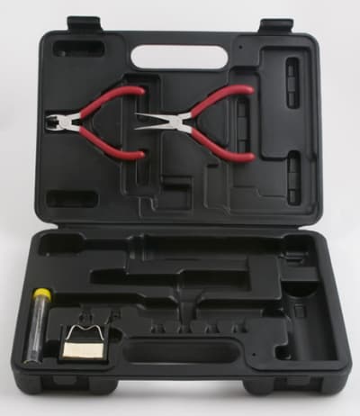 MASTER APPLIANCE 35231