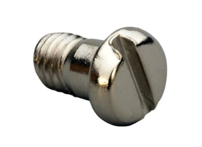 MASTER APPLIANCE SRW-349K