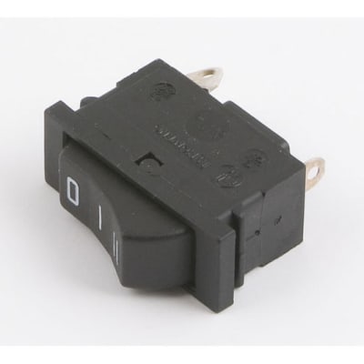 MASTER APPLIANCE 35028