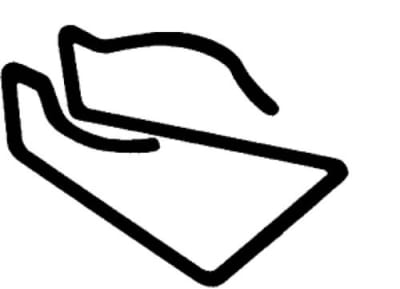 MASTER APPLIANCE 50675