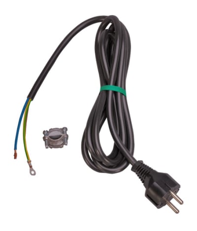 MASTER APPLIANCE 35229