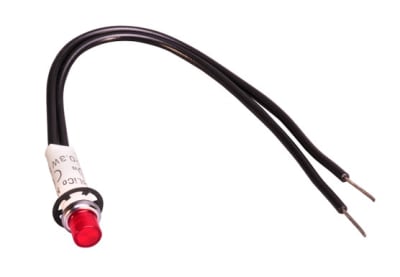 MASTER APPLIANCE 50220