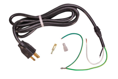 MASTER APPLIANCE 50218