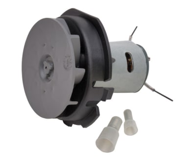 MASTER APPLIANCE 35003