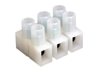 MASTER APPLIANCE NAS-006