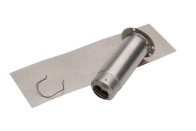 MASTER APPLIANCE 35018