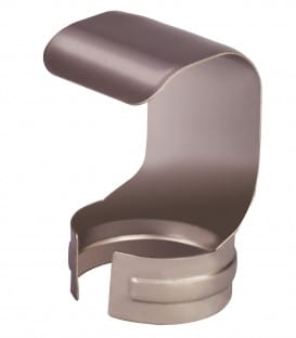 MASTER APPLIANCE 40060