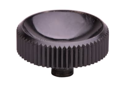 MASTER APPLIANCE TMB-003