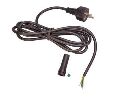 MASTER APPLIANCE 35219